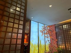 -烹湘·鲜炒湖南土菜(海珠店)