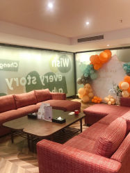 -明宇集团·积木枝芽母婴健康管理中心(天府店)