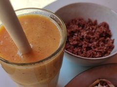 -Wagas(凤凰汇店)