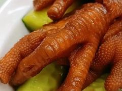 -雅香园·30年老字号顺德酒家(乐从岳步店)