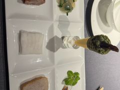 -黄鱼馆Jhouse(外滩店)