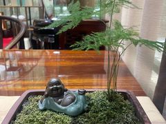 -乾园.魏庐湖景餐厅(花港店)