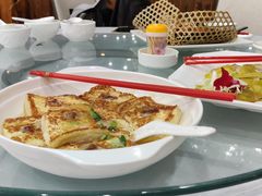 -绿雅居原生态农庄(小涌店)