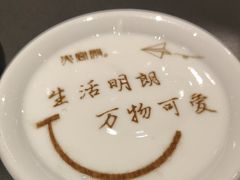 -火宫殿·湘菜小吃·商务宴请·生日聚会(东塘店)