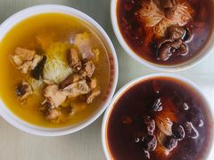 -德华开元米粉(总店)