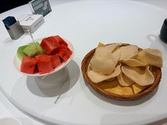-望海湾海鲜楼·海鲜(河南路店)