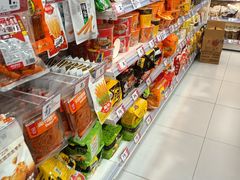 -陆小馋(印象汇新街口店)