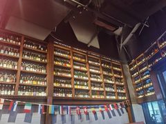 -牛啤堂精酿啤酒餐吧(五棵松华熙店)
