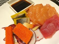 -荣誉国际酒店-云顶旋转餐厅