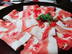 -辣府(大融城店榜首餐厅)