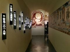 -徐汇艺术馆