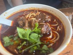 -牛王庙(龙华花园店)