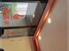 -振鼎鸡(天钥桥路店)