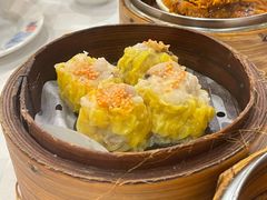 -凤城酒家(渣华道)