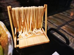 -王家渡火锅(金宝汇店)