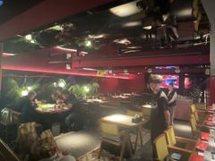 -沪小胖·小龙虾·蓝龙王(八佰伴店)