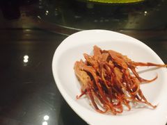 -鸿兴楼酒家(阜阳路店)