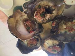 -花乐餐厅(涠洲岛店)
