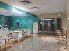 -西檬树SIMON·T轻奢蛋糕(大东方Max店)