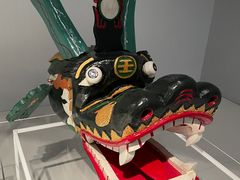 -中国湿地博物馆