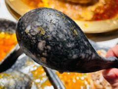 -哥老官重庆美蛙鱼头(虹口龙之梦店)