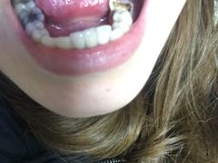 -联合口腔(西环诊所)