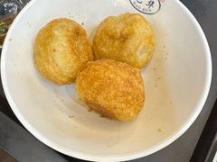 -毛华美食(清扬路店)