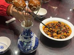 -顺兴老茶馆·精品川菜(世纪城店)