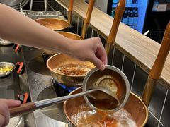 -叁窝雀·云南小锅米线(万象汇店)