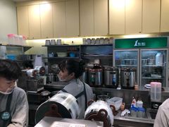 -1点点(东泰禾店)