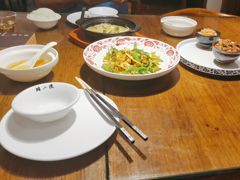 -路小缦·珍馐美馔(市心北路店)