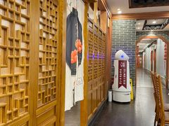 -围龙屋客家食府(福田店)