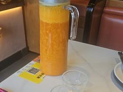 -秋色客家菜(南山店)