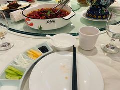 -花家怡园