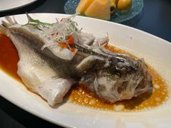 -小菜园新徽菜(青岛市南万象城店)