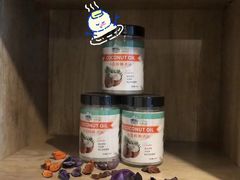 -八号公馆·老上海SPA(深圳北站店)