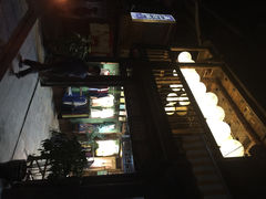 iphone_upload_pic-肇兴侗寨