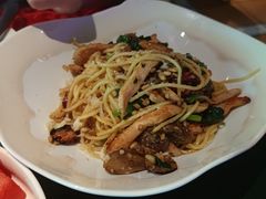 -碧特博格·20年品牌西餐厅(芜湖路店)