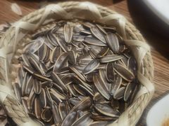 -鸽子窝(青塔店)
