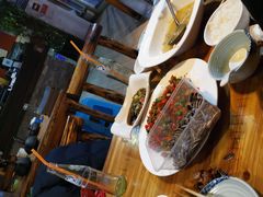 -自贡盐帮菜·玩辣餐厅(樱花园西街店)