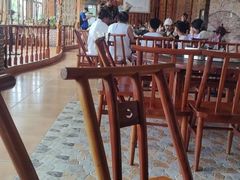 -老唐三下锅 ·张家界地标美食(溪布街店)