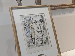 -中国版画博物馆