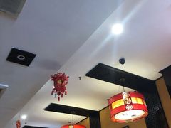 大堂-姚记炒肝店(簋街店)