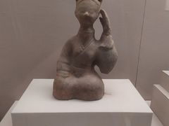 -四川博物院