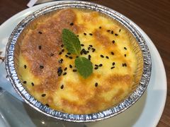 -锦尚阁烤鱼(望京新荟城店)