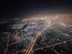 -胡志明新山一国际机场