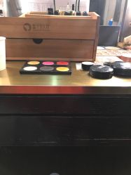 -盘子女人坊古装写真摄影(天津总店)