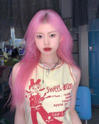 -HG美发设计沙龙