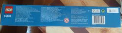 -乐高授权专卖店(鲁能城购物中心店)