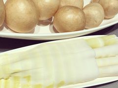 -铜锣湾国际购物中心